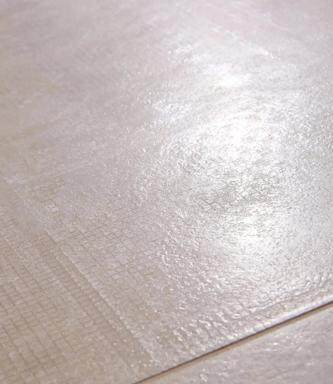 nomad ivory 60cm x 120cm