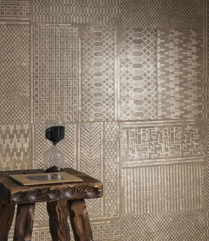 nomad mocha 60cm x 120cm