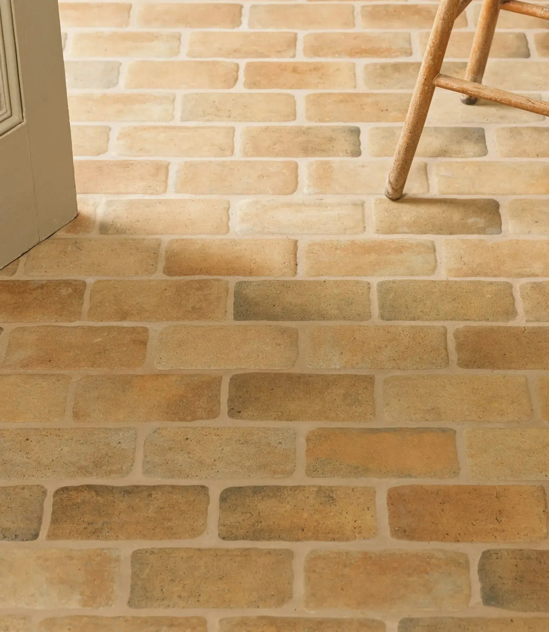 oast house brick 11 3cm x 22 6cm