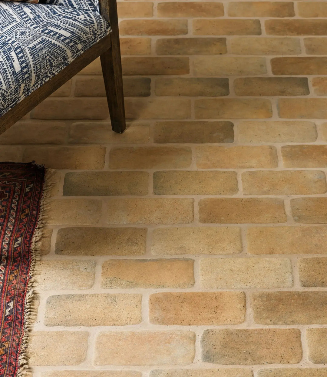 oast house brick 11 3cm x 22 6cm