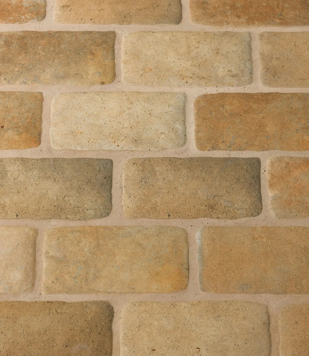 oast house brick 11 3cm x 22 6cm