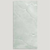 Curated Onyx Lagoon 60cm x 120cm