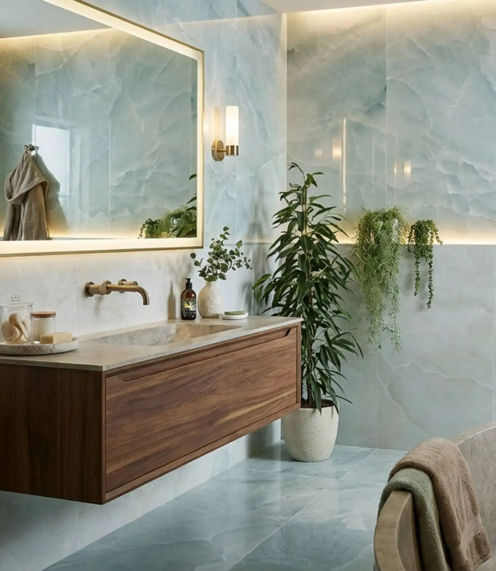 Onyx-Mist-60cm-x-120cm | floor tiles