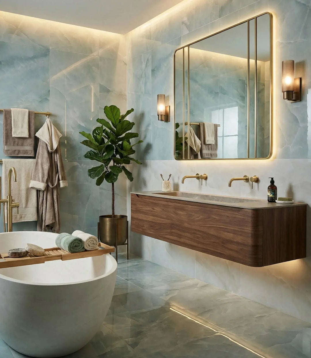 Onyx-Mist-60cm-x-120cm | floor tiles