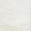 Curated Onyx Mist 60cm x 120cm