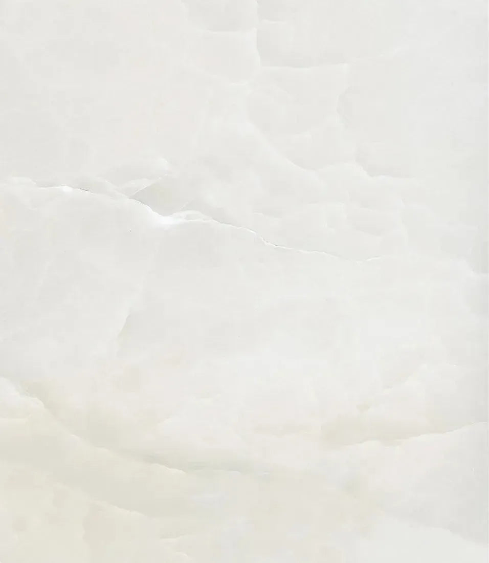 Curated Onyx Mist 60cm x 120cm