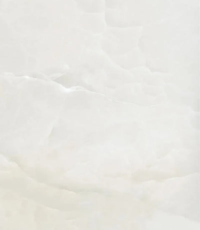 curated onyx mist 60cm x 120cm