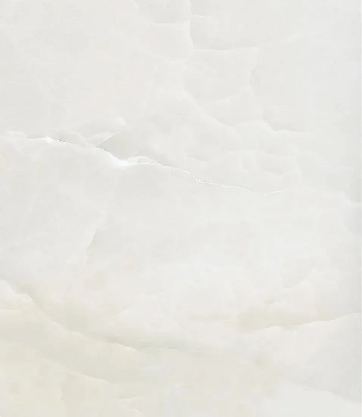 Curated Onyx Mist 60cm x 120cm