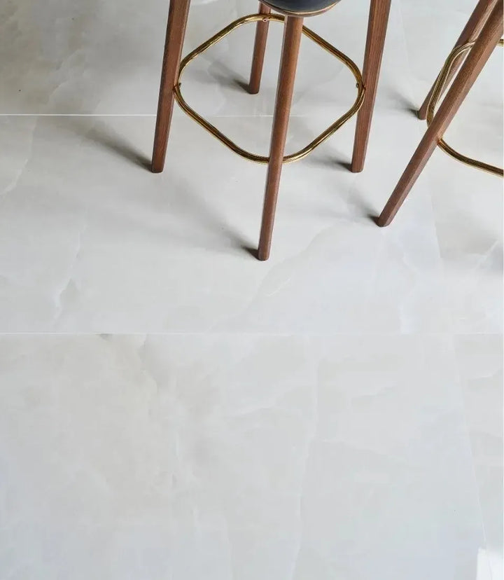 Curated Onyx Mist 60cm x 120cm