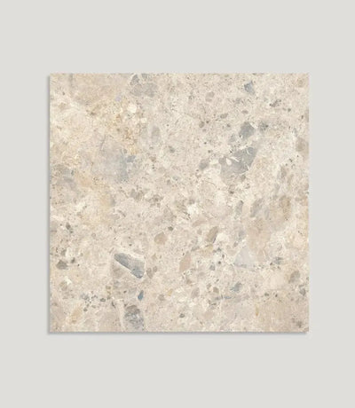 origin multi 60cm x 60cm