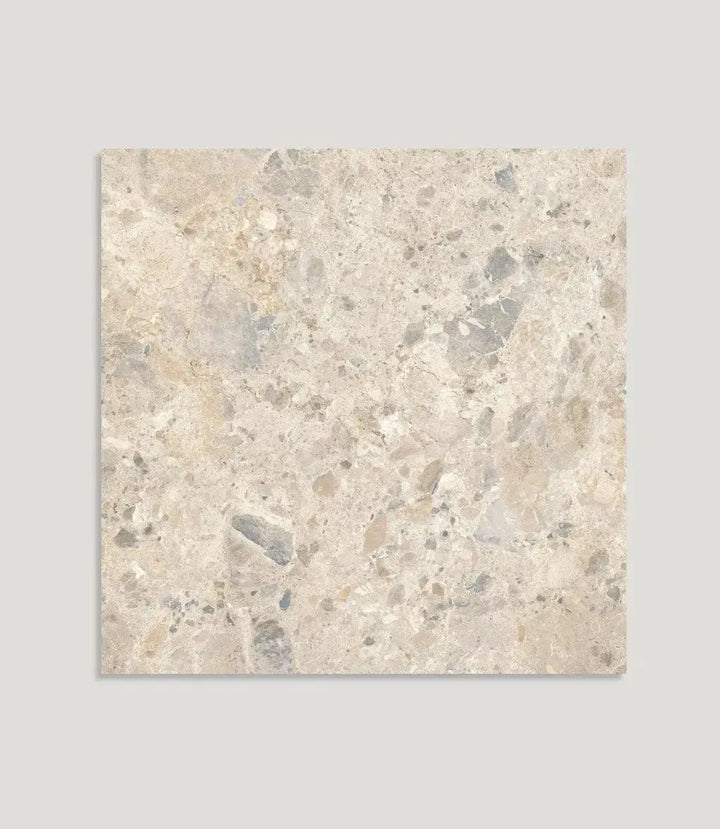 Origin Multi 60cm x 60cm