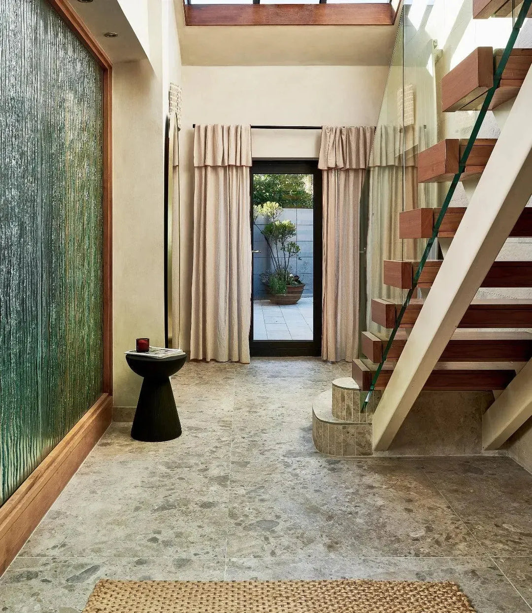 Origin Multi 60cm x 60cm