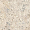Origin Multi 60cm x 60cm
