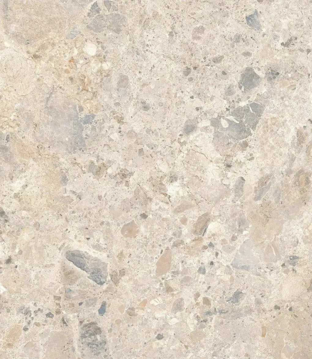 origin multi terrazzo 60cm x 60cm origin multi 60cm x 60cm