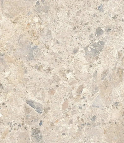 origin multi terrazzo 60cm x 60cm origin multi 60cm x 60cm