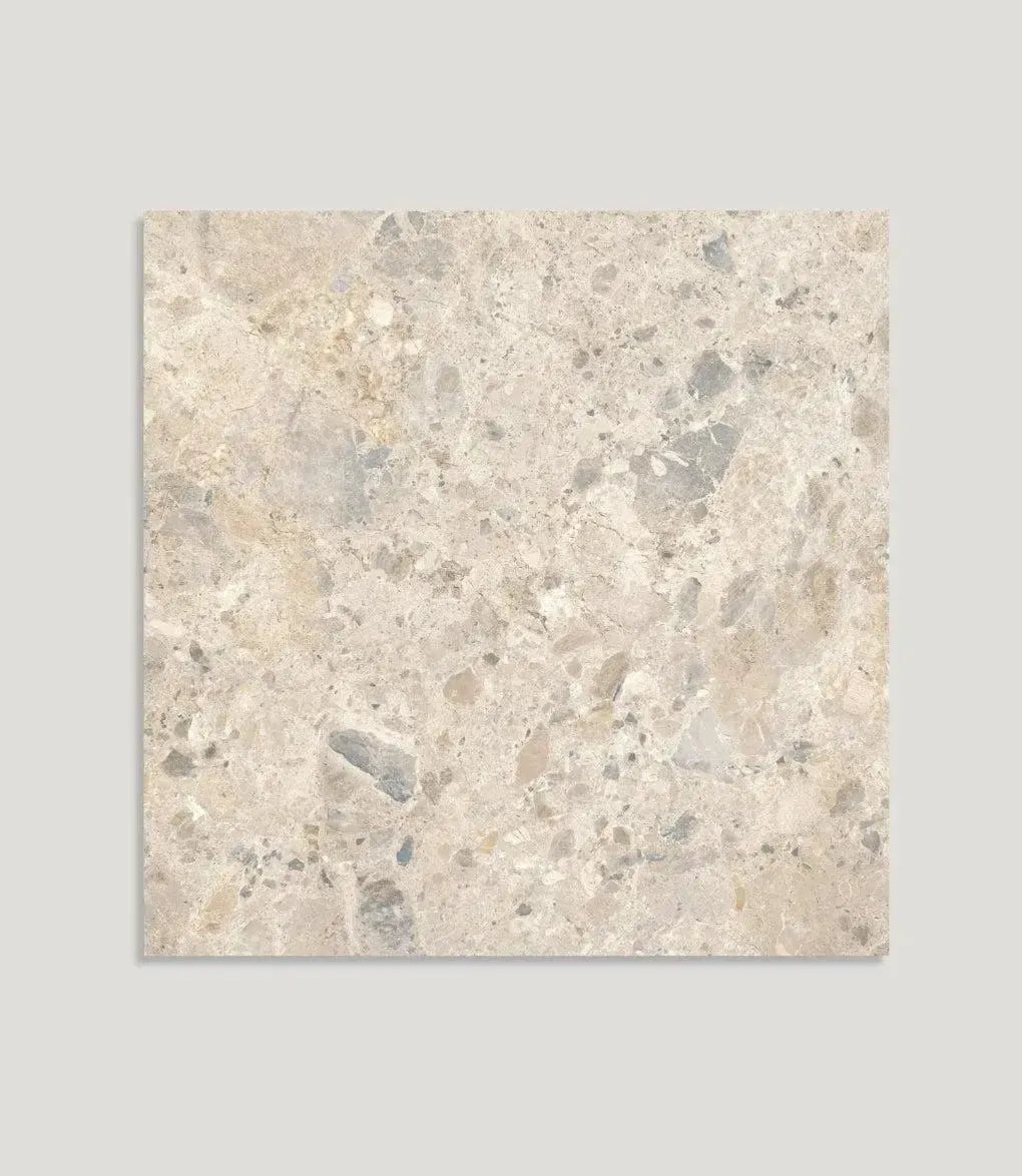 origin multi terrazzo 60cm x 60cm origin multi 60cm x 60cm