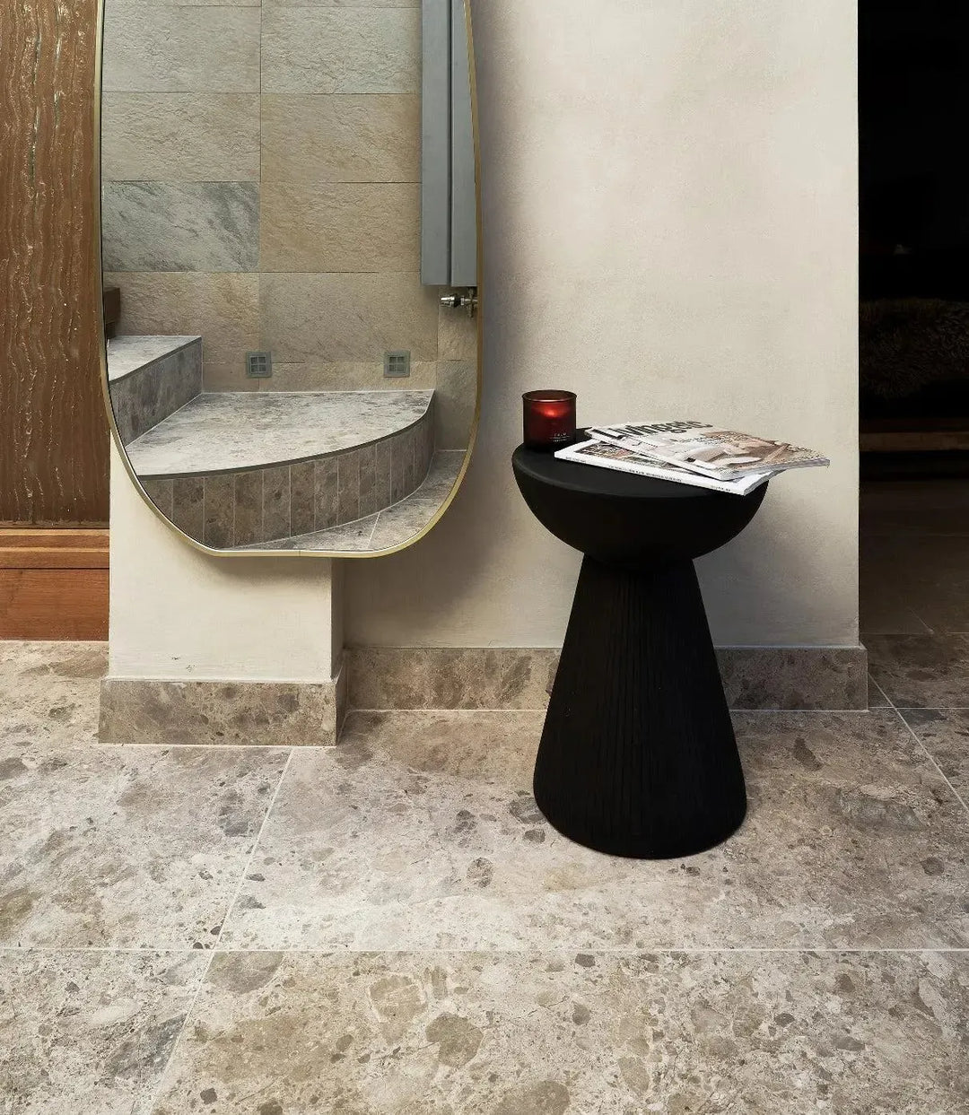 origin multi terrazzo 60cm x 60cm origin multi 60cm x 60cm