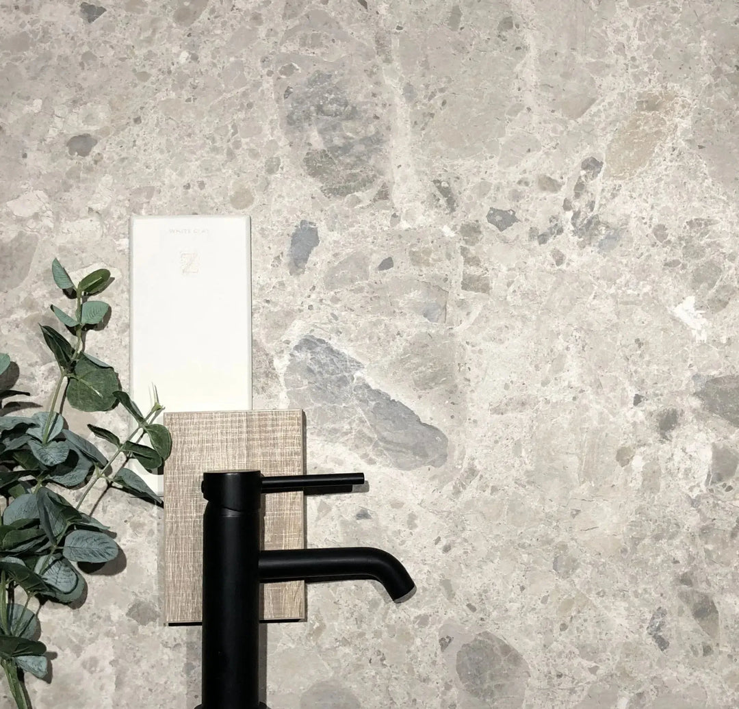 origin multi terrazzo 60cm x 60cm origin multi 60cm x 60cm