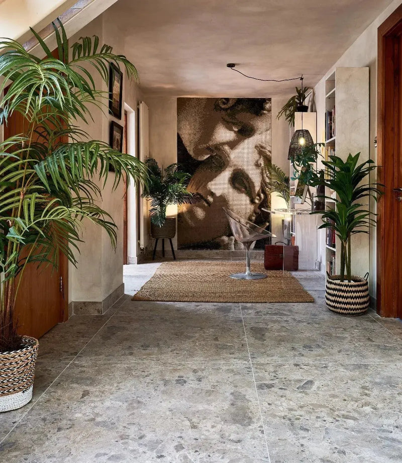 origin multi terrazzo 60cm x 60cm origin multi 60cm x 60cm