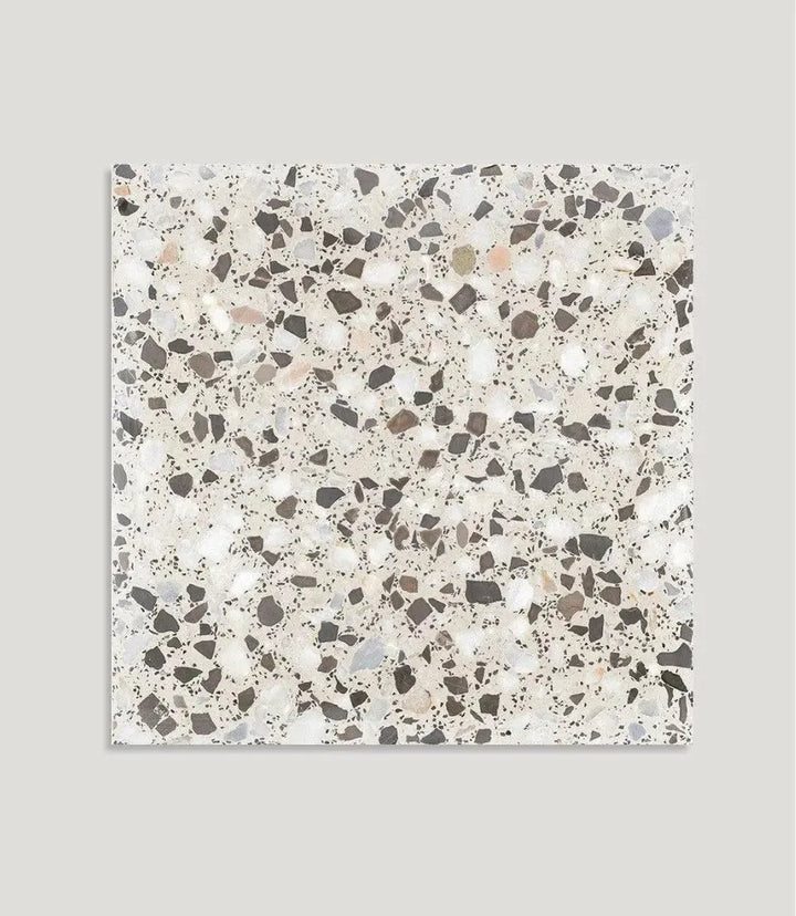 Terrazzo 45.2cm x 45.2cm