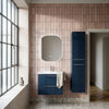 bathroom | Lava-Pink-6.5cm-x-20cm