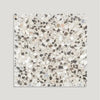 Terrazzo 45.2cm x 45.2cm