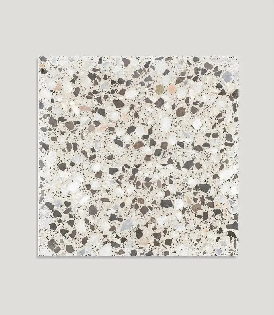 original terrazzo 45 2 cm x 45 2 cm clearance terrazzo 45 2cm x 45 2cm