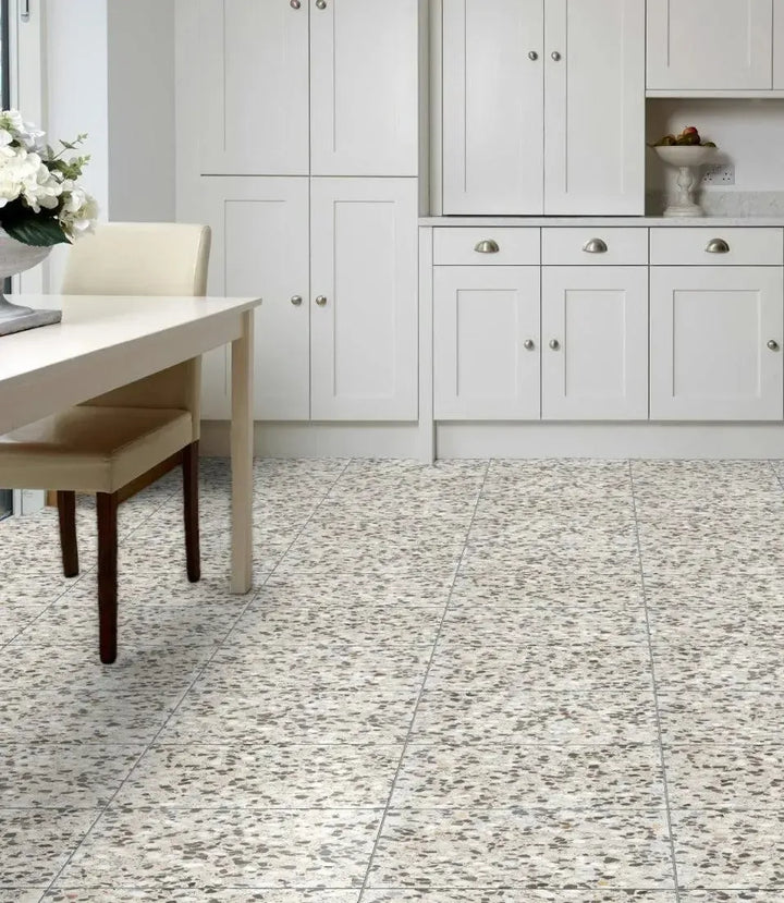 original terrazzo 45 2 cm x 45 2 cm clearance terrazzo 45 2cm x 45 2cm