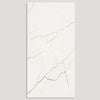 Oro Sirocco 60cm x 120cm