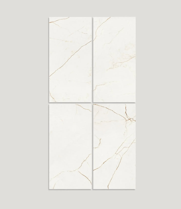 Oro Sirocco 60cm x 120cm