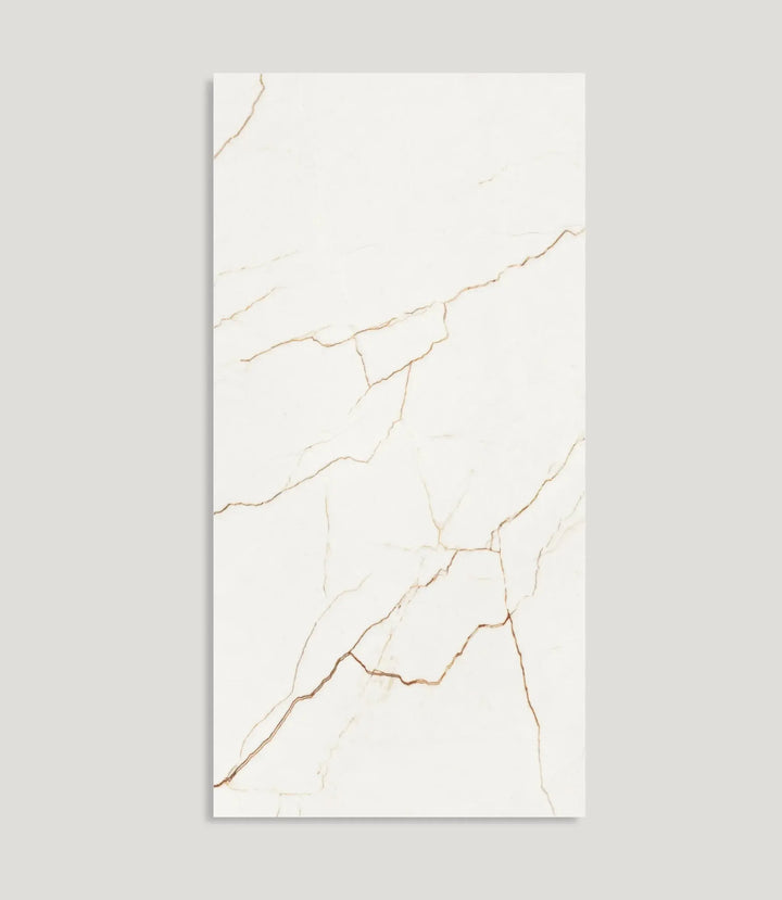 Oro Sirocco 60cm x 120cm