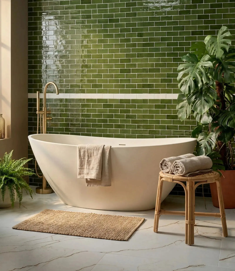 oro sirocco 60cm x 120cm wall tiles