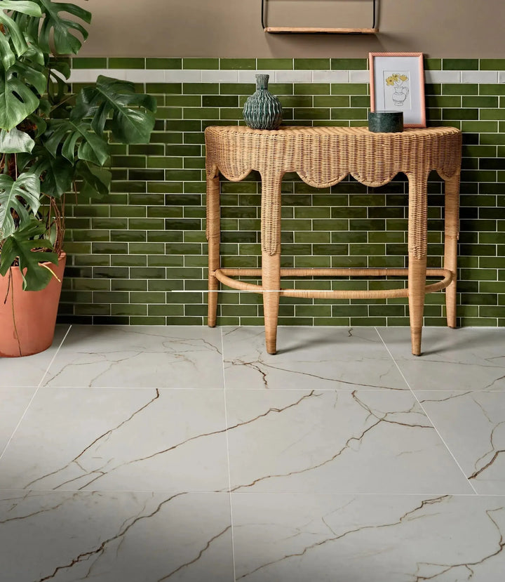 Oro Sirocco 60cm x 60cm