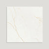 Oro Sirocco 60cm x 60cm