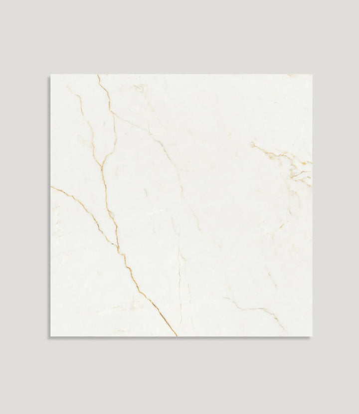 Oro Sirocco 60cm x 60cm