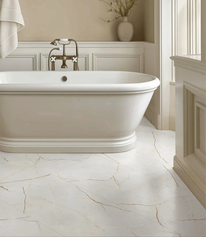 Oro Sirocco 60cm x 60cm