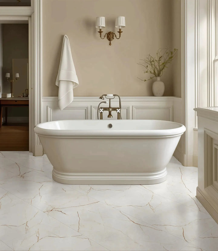 Oro Sirocco 60cm x 60cm