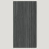 Osaka In & Out Ebony 60cm x 120cm