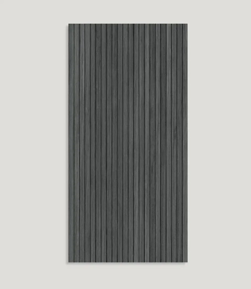 osaka in amp out ebony 60cm x 120cm