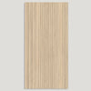 Osaka In & Out Maple 60cm x 120cm