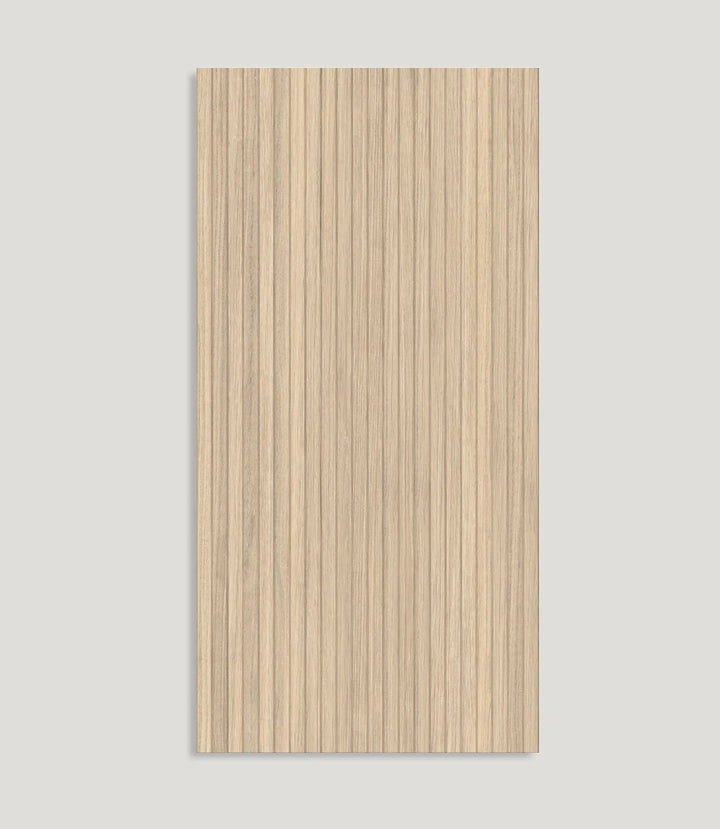 Osaka In & Out Maple 60cm x 120cm