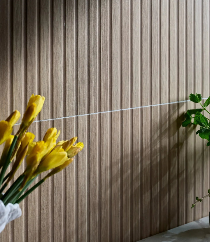 Osaka In & Out Maple 60cm x 120cm