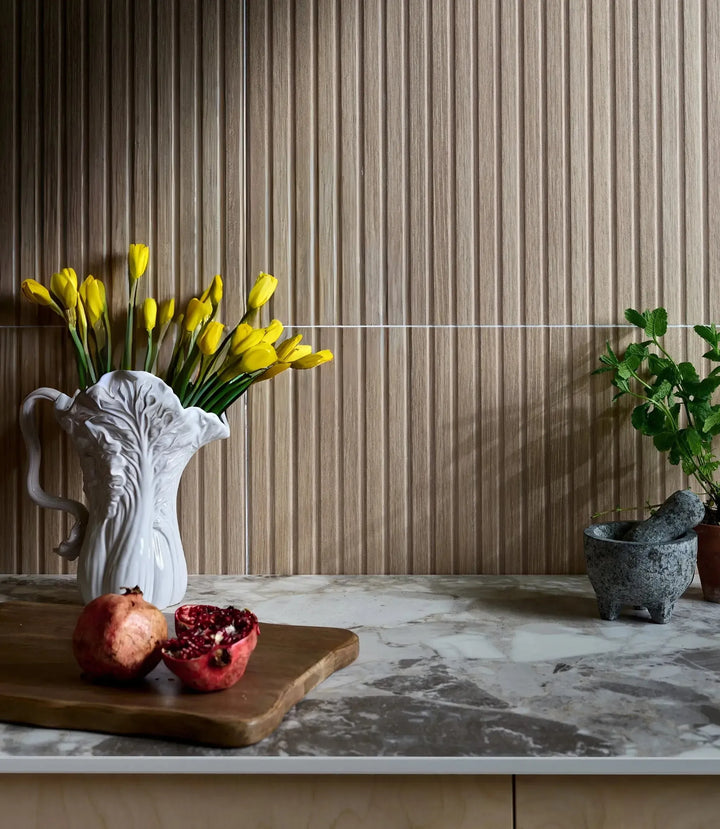 Osaka In & Out Maple 60cm x 120cm