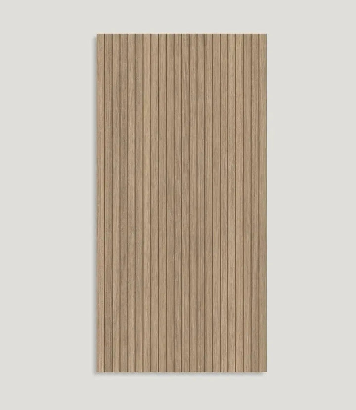 Osaka In & Out Nut 60cm x 120cm