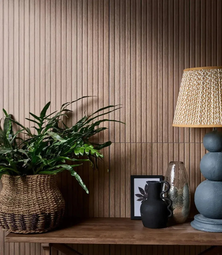 Osaka In & Out Nut 60cm x 120cm