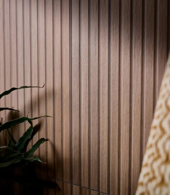 Osaka In & Out Nut 60cm x 120cm