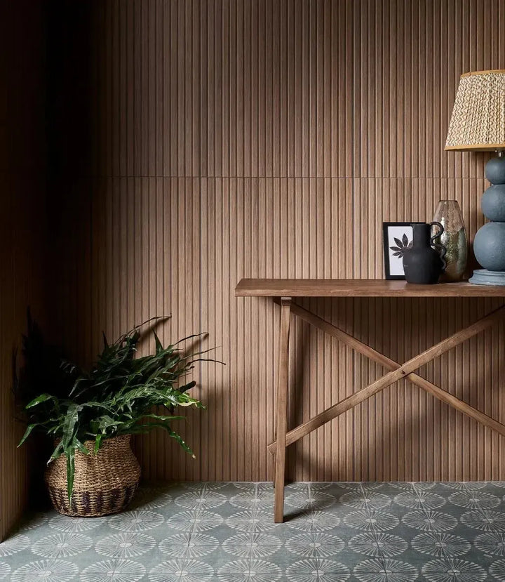 Osaka In & Out Nut 60cm x 120cm