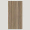 Osaka In & Out Teak 60cm x 120cm