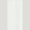 Osaka In & Out White 60cm x 120cm