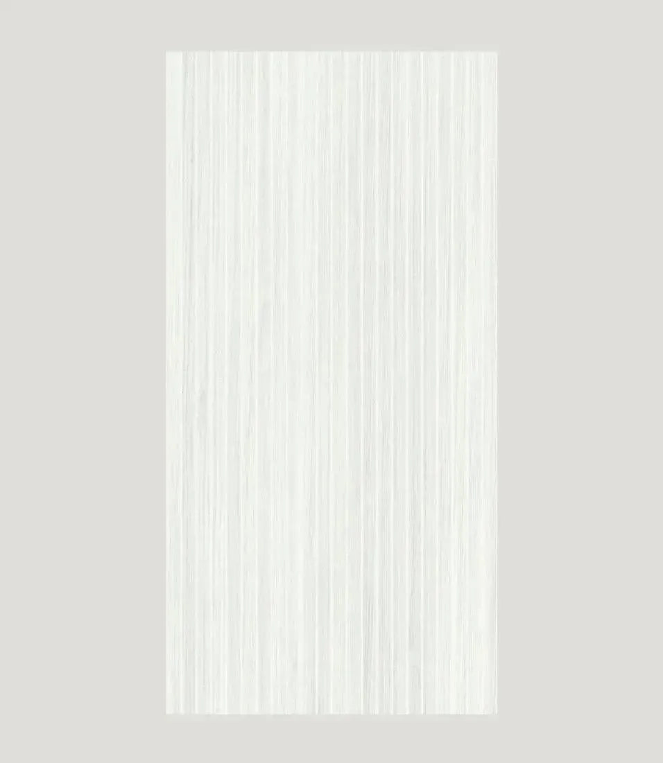 Griglia Racing Pilot In Alluminio - Design Rombo Fine 2mm X 4mm, 120cm X 20cm Nero - Foto 7